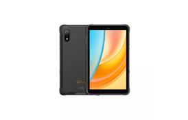 Планшет Ulefone Armor Pad Pro 8