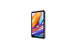Планшет Ulefone Armor Pad 3 Pro 10.36'' 8/256Gb 4G NFC Black (6937748736080)