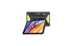 Планшет Ulefone Armor Pad 3 Pro 10.36'' 8/256Gb 4G NFC Black (6937748736080)