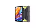 Планшет Ulefone Armor Pad 3 Pro 10.36'' 8/256Gb 4G NFC Black (6937748736080)