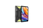 Планшет Ulefone Armor Pad 3 Pro 10.36'' 8/256Gb 4G NFC Black (6937748736080)