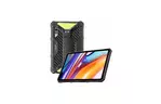 Планшет Ulefone Armor Pad 3 Pro 10.36'' 8/256Gb 4G NFC Black (6937748736080)