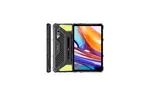 Планшет Ulefone Armor Pad 3 Pro 10.36'' 8/256Gb 4G NFC Black (6937748736080)