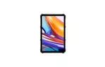 Планшет Ulefone Armor Pad 3 Pro 10.36'' 8/256Gb 4G NFC Black (6937748736080)