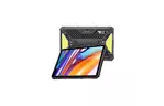 Планшет Ulefone Armor Pad 3 Pro 10.36'' 8/256Gb 4G NFC Black (6937748736080)