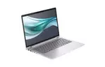 Ноутбук HP EliteBook 640 G11 (901D3AV_V1)
