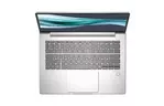 Ноутбук HP EliteBook 640 G11 (901D3AV_V1)