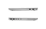 Ноутбук HP EliteBook 640 G11 (901D3AV_V1)