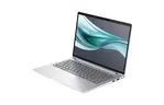 Ноутбук HP EliteBook 640 G11 (901D9AV_V2)