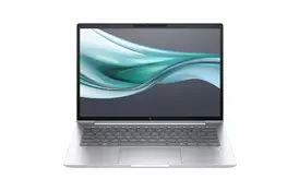 Ноутбук HP EliteBook 640 G11 (901D9AV_V2) - Фото Ноутбук HP EliteBook 640 G11 (901D9AV_V2) - Фото