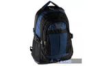Рюкзак для ноутбука Continent 15.6 (BP-001Blue)