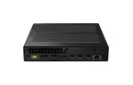 Компьютер Lenovo ThinkCentre Neo 50q Gen 4/i3-1215U, 8, 256, KM (12LN0042UI)