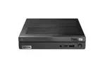 Компьютер Lenovo ThinkCentre Neo 50q Gen 4/i3-1215U, 8, 256, KM (12LN0042UI)