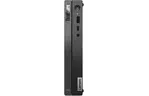 Компьютер Lenovo ThinkCentre Neo 50q Gen 4/i3-1215U, 8, 256, KM (12LN0042UI)