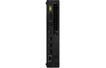 Компьютер Lenovo ThinkCentre Neo 50q Gen 4/i3-1215U, 8, 256, KM (12LN0042UI)