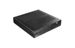 Компьютер Lenovo ThinkCentre Neo 50q Gen 4/i3-1215U, 8, 256, KM (12LN0042UI)