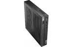 Компьютер Lenovo ThinkCentre Neo 50q Gen 4/i3-1215U, 8, 256, KM (12LN0042UI)