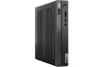 Компьютер Lenovo ThinkCentre Neo 50q Gen 4/i3-1215U, 8, 256, KM (12LN0042UI)