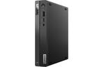Компьютер Lenovo ThinkCentre Neo 50q Gen 4/i3-1215U, 8, 256, KM (12LN0042UI)