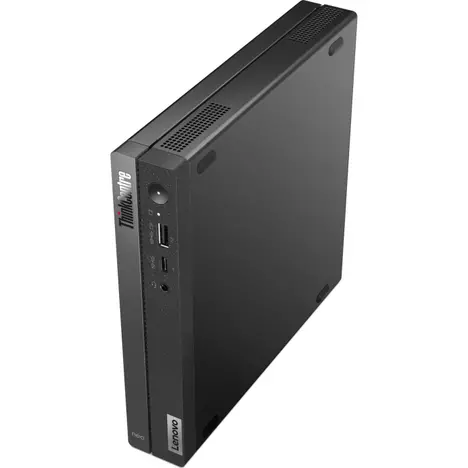 Компьютер Lenovo ThinkCentre Neo 50q Gen 4/i3-1215U, 8, 256, KM (12LN0042UI) - Фото 6