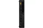 Компьютер Lenovo Neo 50q Gen 4/i3-1215U, 8, 256, KM, W11P (12LN0046UI)