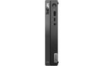 Компьютер Lenovo Neo 50q Gen 4/i5-13420H, 8, 256, KM, W11P (12LN0045UI)