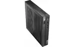 Компьютер Lenovo Neo 50q Gen 4/i5-13420H, 8, 256, KM, W11P (12LN0045UI)