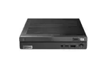 Компьютер Lenovo Neo 50q Gen 4/i5-13420H, 8, 256, KM, W11P (12LN0045UI)