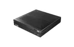 Компьютер Lenovo Neo 50q Gen 4/i5-13420H, 8, 256, KM, W11P (12LN0045UI)