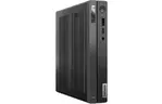 Компьютер Lenovo Neo 50q Gen 4/i5-13420H, 8, 256, KM, W11P (12LN0045UI)