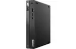 Компьютер Lenovo Neo 50q Gen 4/i5-13420H, 8, 256, KM, W11P (12LN0045UI)