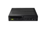 Компьютер Lenovo Neo 50q Gen 4/i5-13420H, 8, 256, KM, W11P (12LN0045UI)