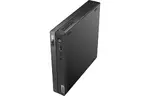 Компьютер Lenovo Neo 50q Gen 4/i5-13420H, 8, 256, KM, W11P (12LN0045UI)