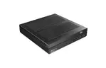 Компьютер Lenovo Neo 50q Gen 4/i5-13420H, 8, 256, KM, W11P (12LN0045UI)