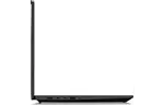 Ноутбук Lenovo ThinkPad P16 Gen 3 (21KS0003RA)