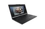Ноутбук Lenovo ThinkPad P16 Gen 3 (21KS0003RA)