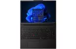 Ноутбук Lenovo ThinkPad P16 Gen 3 (21KS0003RA)