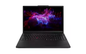 Ноутбук Lenovo ThinkPad P16 Gen 3 (21KS0003RA) - Фото