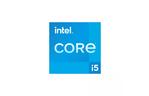 Процессор INTEL Core™ i5 12400F (CM8071504650609)