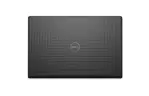 Ноутбук Dell Vostro 3520 (N0997PVNB3520UA_UBU)