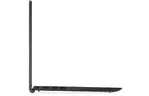 Ноутбук Dell Vostro 3520 (N0997PVNB3520UA_UBU)
