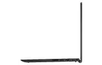 Ноутбук Dell Vostro 3520 (N0997PVNB3520UA_UBU)