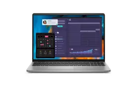 Ноутбук Dell Vostro 5640 (N1096VNB5640UA_UBU) - Фото