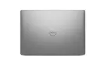 Ноутбук Dell Vostro 5640 (N1097VNB5640UA_UBU)