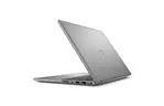 Ноутбук Dell Vostro 5640 (N1097VNB5640UA_UBU)