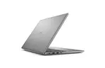 Ноутбук Dell Vostro 5640 (N1097VNB5640UA_W11P)