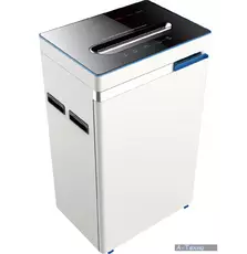 Шредер Agent 228.3 X TS