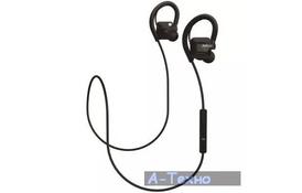 Навушники Jabra Step Wireless (100-97000000-60) - Фото