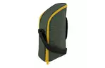 Термосумка Bo-Camp Wine Cooler Westwood 4 Liters Green (6702951)