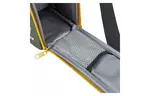 Термосумка Bo-Camp Wine Cooler Westwood 4 Liters Green (6702951)